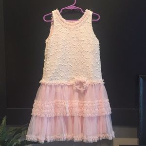 🌟Adorable Dress🌟